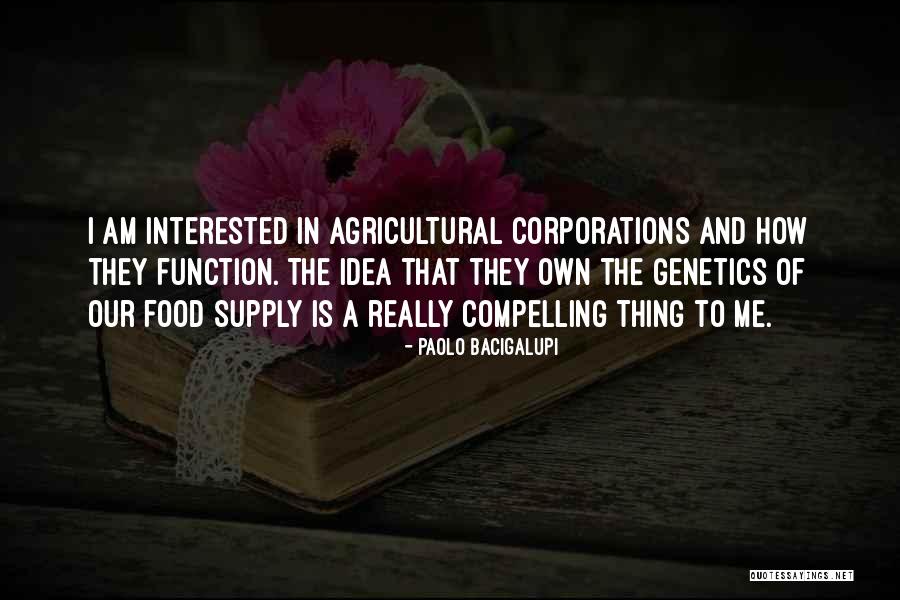 Radek Zelenka Czech Quotes By Paolo Bacigalupi Radek Zelenka Czech Quotes By Paolo Bacigalupi