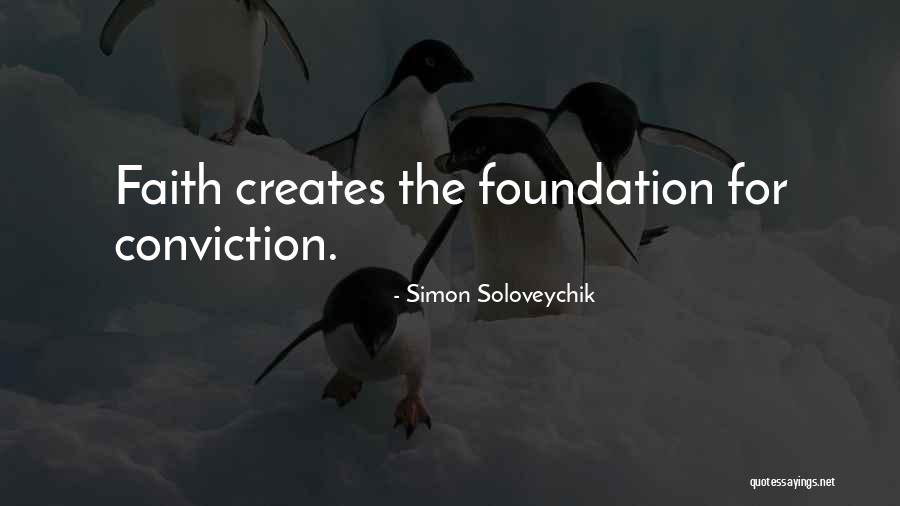 Radek Zelenka Czech Quotes By Simon Soloveychik Radek Zelenka Czech Quotes By Simon Soloveychik