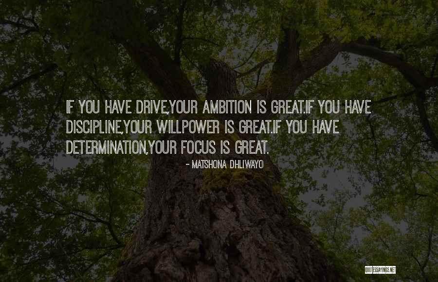 Radeke Kaufman Quotes By Matshona Dhliwayo Radeke Kaufman Quotes By Matshona Dhliwayo