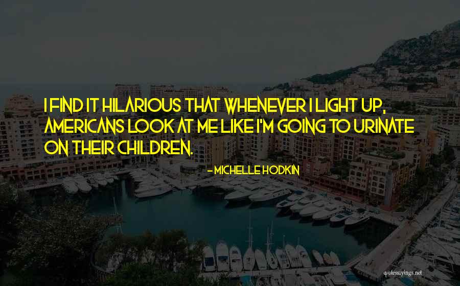 Radeke Kaufman Quotes By Michelle Hodkin Radeke Kaufman Quotes By Michelle Hodkin