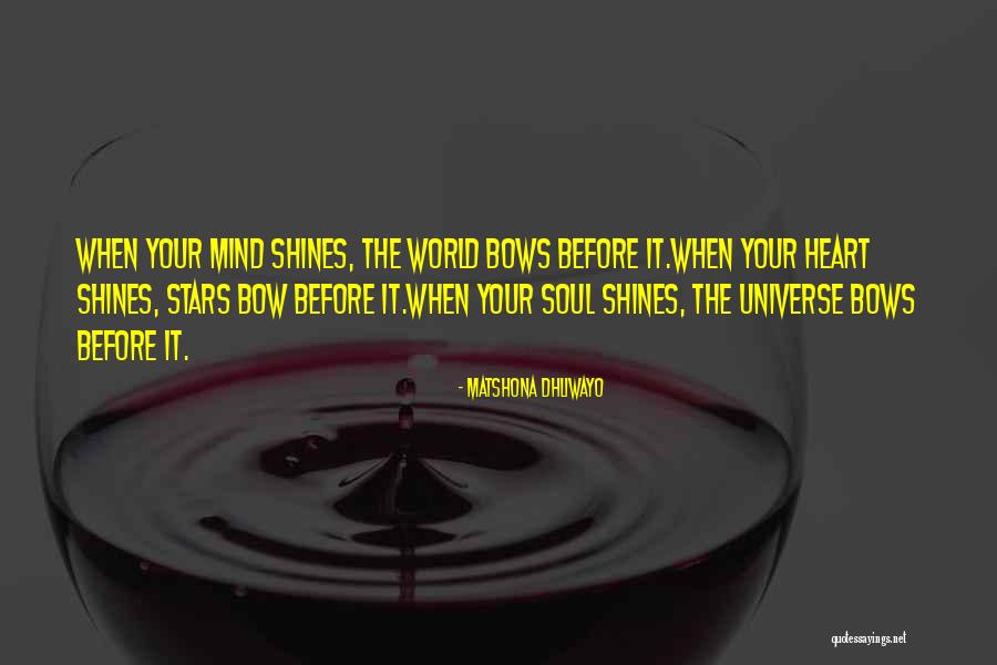 Radell Andrews Quotes By Matshona Dhliwayo Radell Andrews Quotes By Matshona Dhliwayo