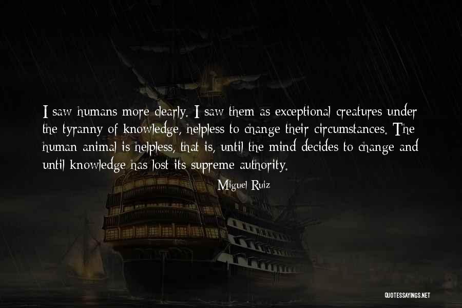 Radell Coleman Quotes By Miguel Ruiz Radell Coleman Quotes By Miguel Ruiz