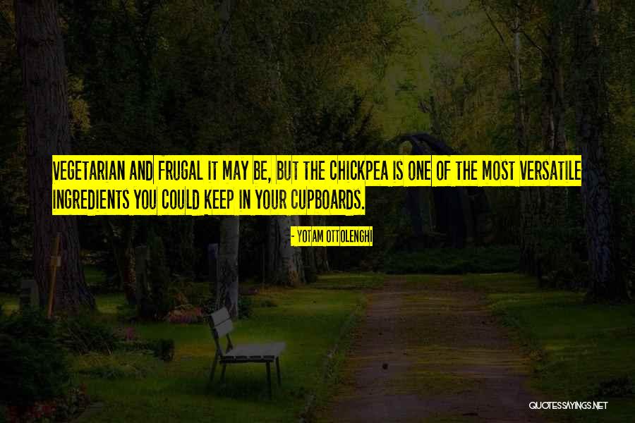 Radell Coleman Quotes By Yotam Ottolenghi Radell Coleman Quotes By Yotam Ottolenghi
