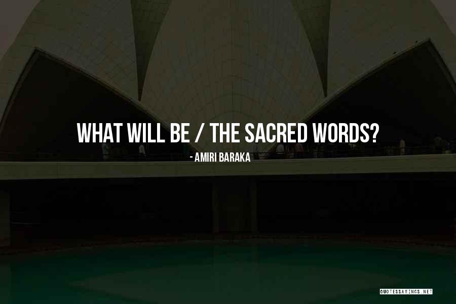 Radeloos Quotes By Amiri Baraka Radeloos Quotes By Amiri Baraka