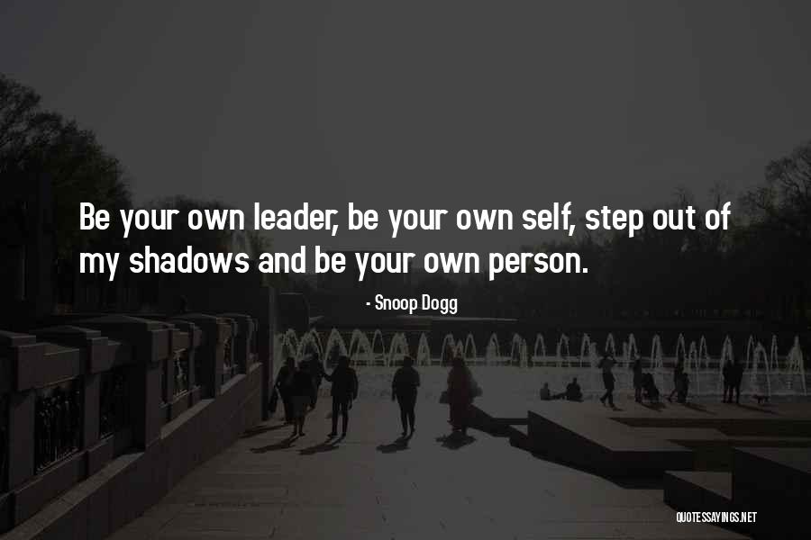 Radeloos Quotes By Snoop Dogg Radeloos Quotes By Snoop Dogg