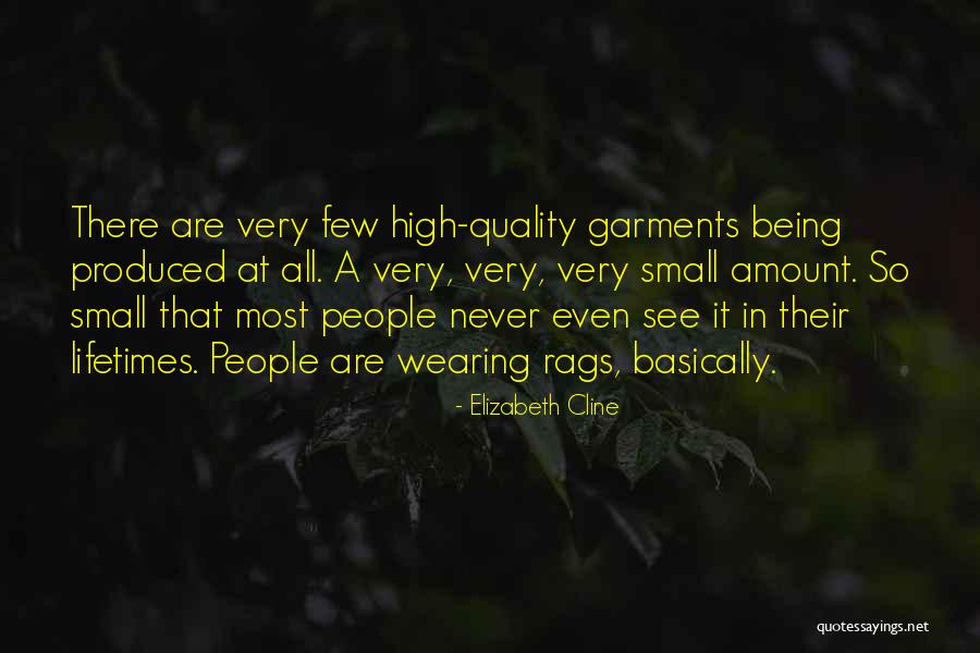 Rademacher Of General Hospital Quotes By Elizabeth Cline Rademacher Of General Hospital Quotes By Elizabeth Cline