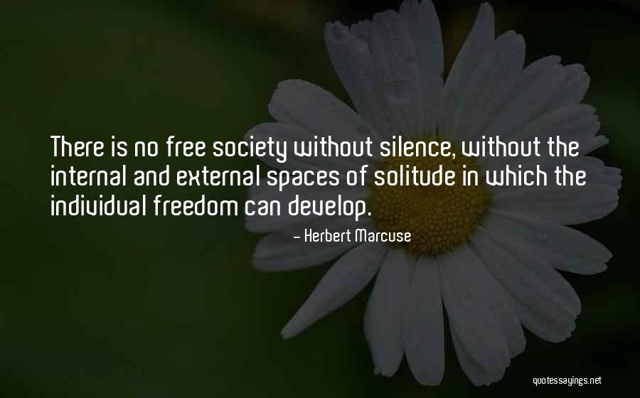 Raden Adjeng Kartini Quotes By Herbert Marcuse Raden Adjeng Kartini Quotes By Herbert Marcuse