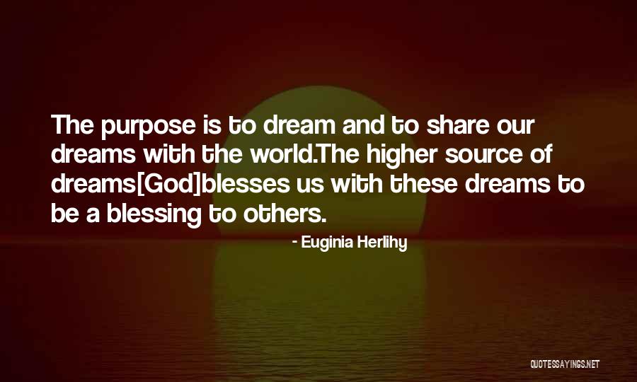 Raden Kian Quotes By Euginia Herlihy Raden Kian Quotes By Euginia Herlihy