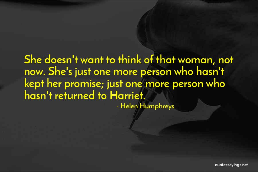 Raden Saleh Quotes By Helen Humphreys Raden Saleh Quotes By Helen Humphreys