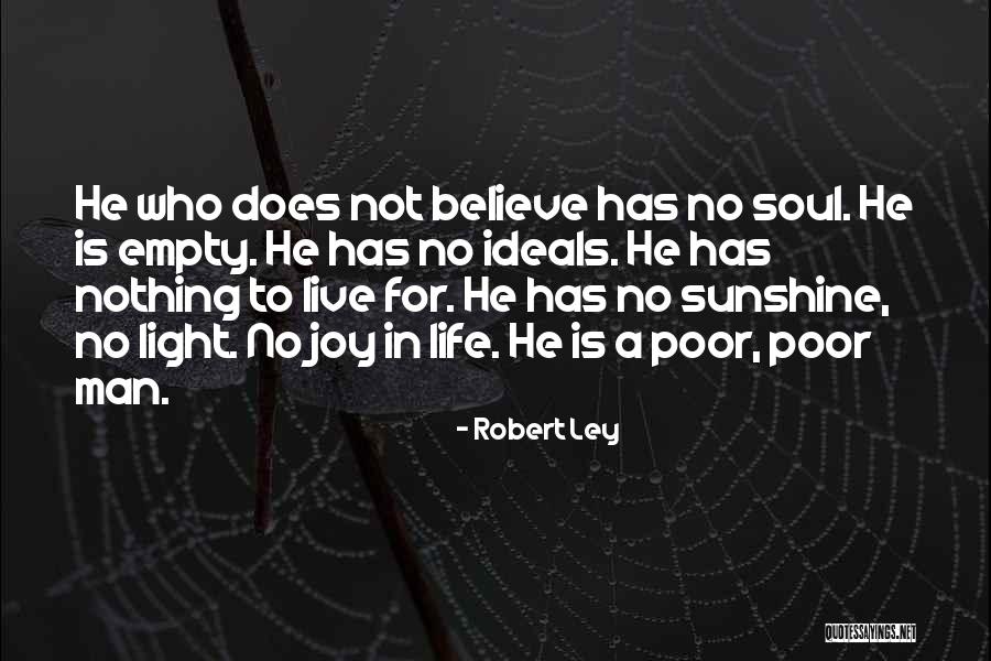 Raden Saleh Quotes By Robert Ley Raden Saleh Quotes By Robert Ley