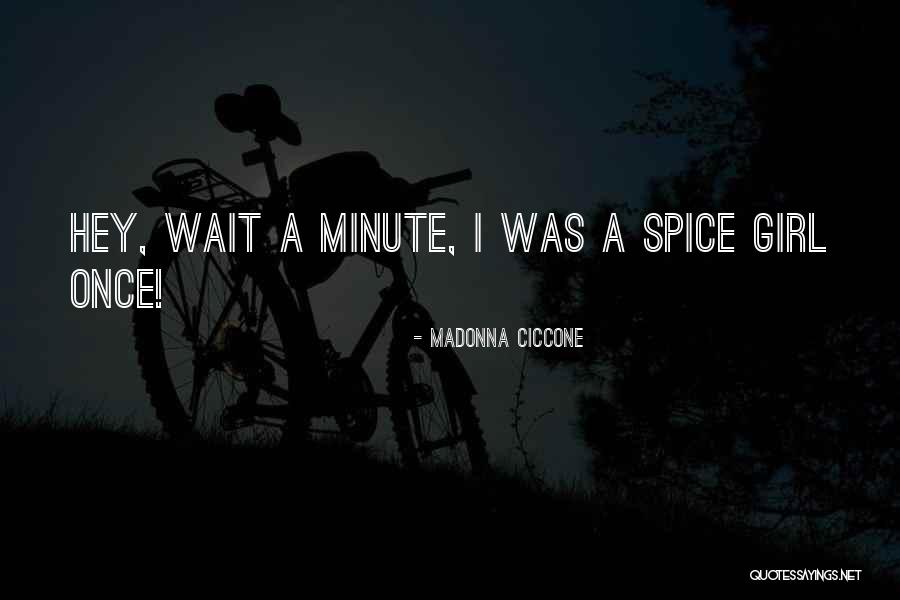 Raden Wellness Quotes By Madonna Ciccone Raden Wellness Quotes By Madonna Ciccone
