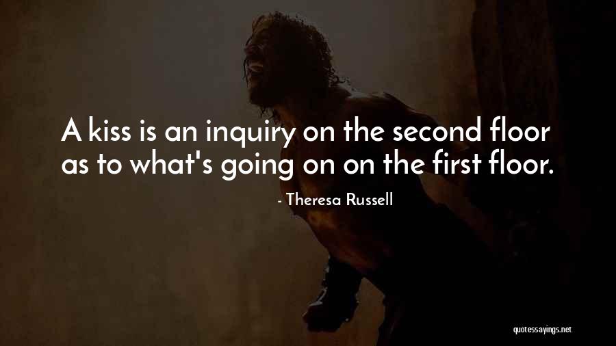 Raden Wellness Quotes By Theresa Russell Raden Wellness Quotes By Theresa Russell