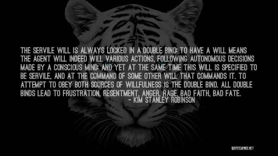 Radena Salmon Quotes By Kim Stanley Robinson Radena Salmon Quotes By Kim Stanley Robinson