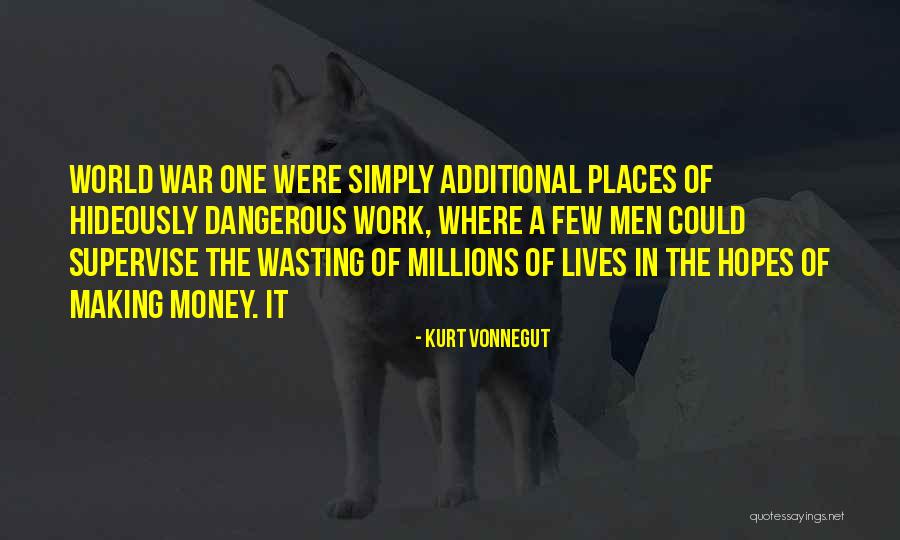 Radenas Quotes By Kurt Vonnegut Radenas Quotes By Kurt Vonnegut