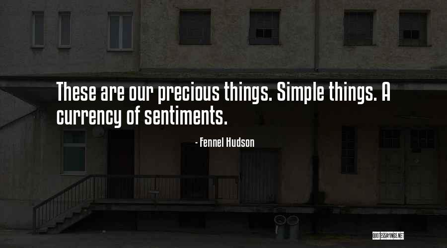 Radenkovic Mesto U Macvi Slike Quotes By Fennel Hudson Radenkovic Mesto U Macvi Slike Quotes By Fennel Hudson
