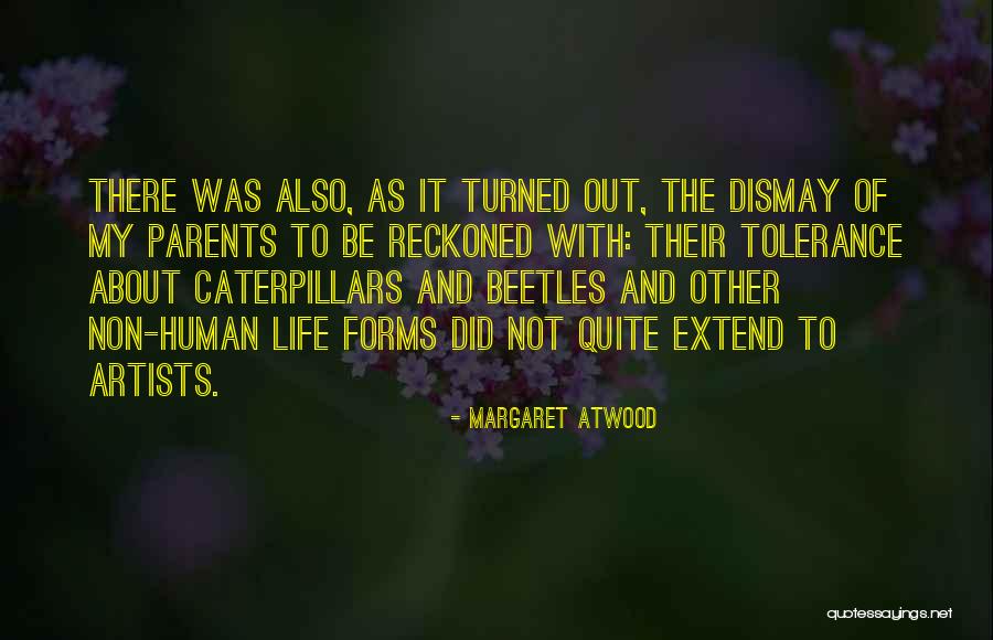 Radermachers Fresh Quotes By Margaret Atwood Radermachers Fresh Quotes By Margaret Atwood