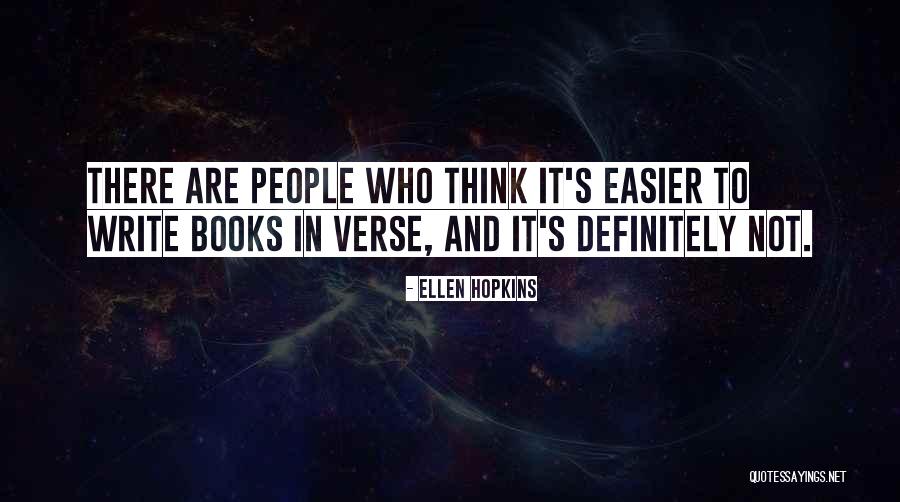 Radeshak Quotes By Ellen Hopkins Radeshak Quotes By Ellen Hopkins