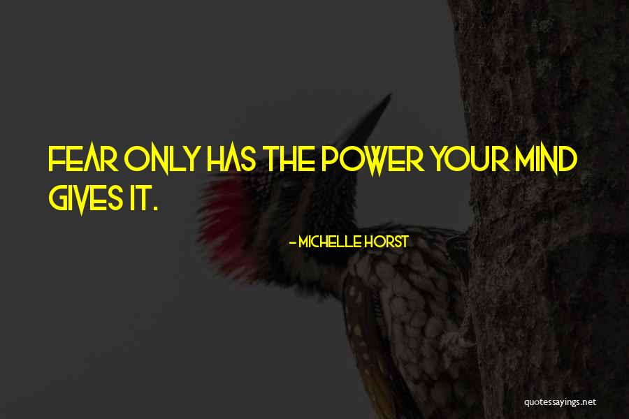 Radetic Adam Quotes By Michelle Horst Radetic Adam Quotes By Michelle Horst