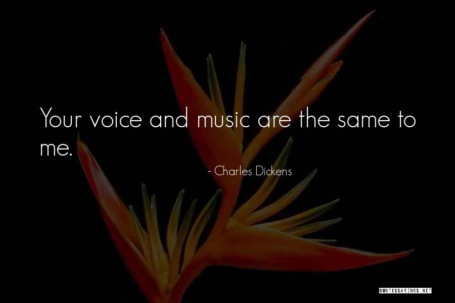 Radetzky Laktanya Quotes By Charles Dickens Radetzky Laktanya Quotes By Charles Dickens