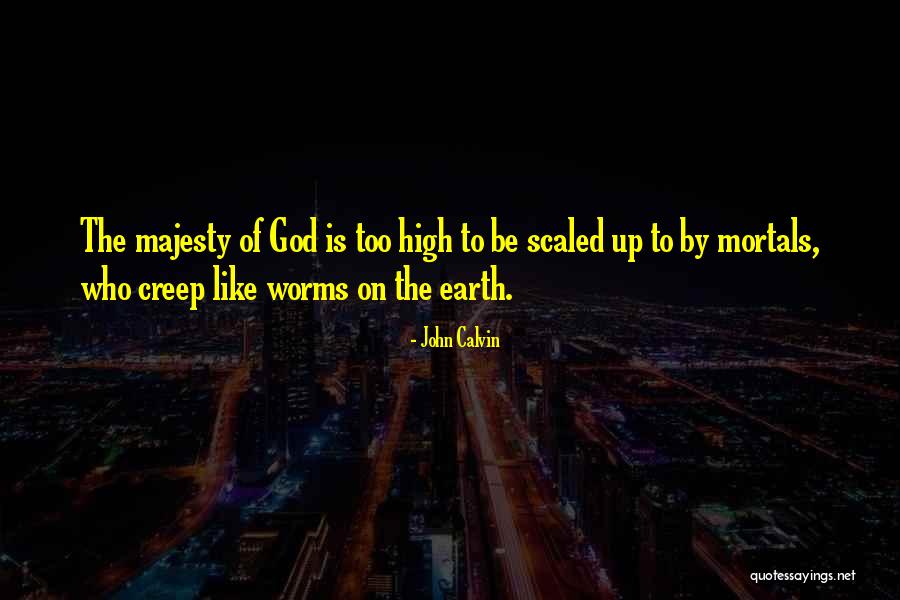 Radetzky Marsch Quotes By John Calvin Radetzky Marsch Quotes By John Calvin