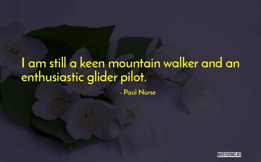 Radetzky Marsch Quotes By Paul Nurse Radetzky Marsch Quotes By Paul Nurse