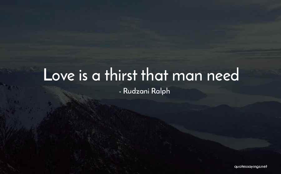 Radetzky Marsch Quotes By Rudzani Ralph Radetzky Marsch Quotes By Rudzani Ralph