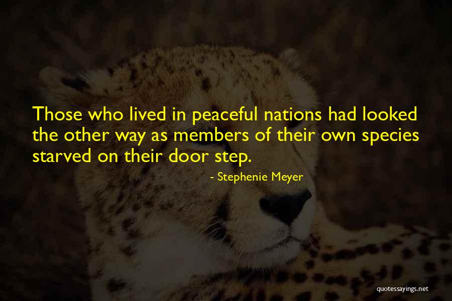 Radetzky Marsch Quotes By Stephenie Meyer Radetzky Marsch Quotes By Stephenie Meyer