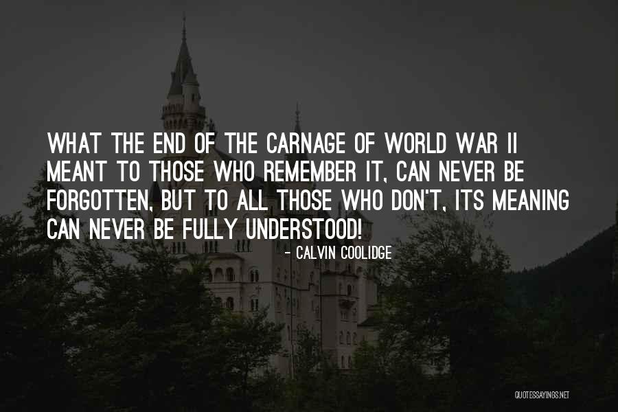 Radevica Quotes By Calvin Coolidge Radevica Quotes By Calvin Coolidge
