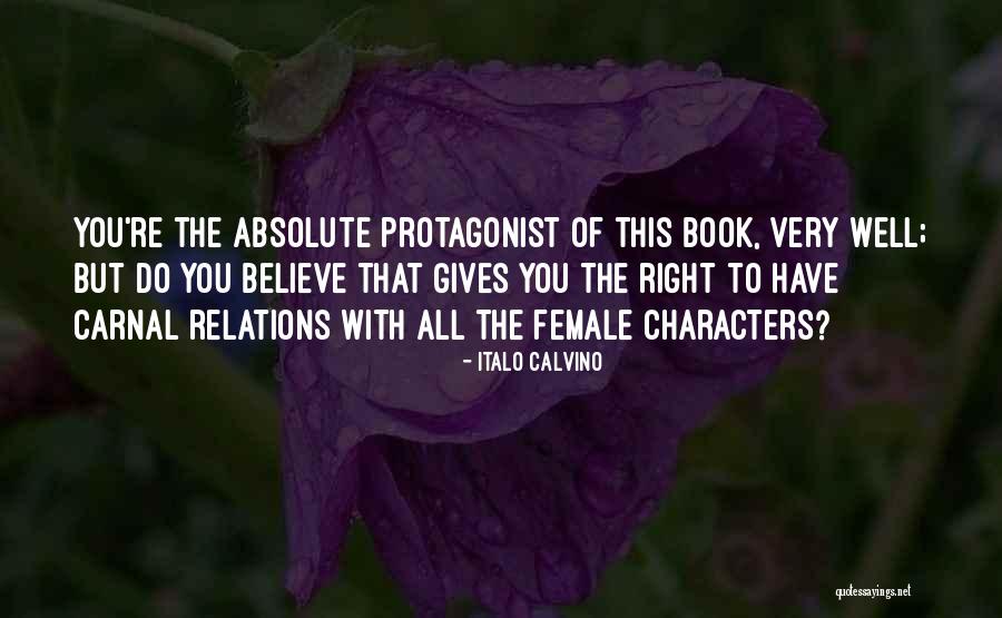 Radevica Quotes By Italo Calvino Radevica Quotes By Italo Calvino