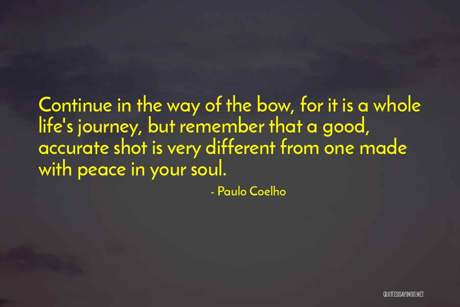 Radevica Quotes By Paulo Coelho Radevica Quotes By Paulo Coelho