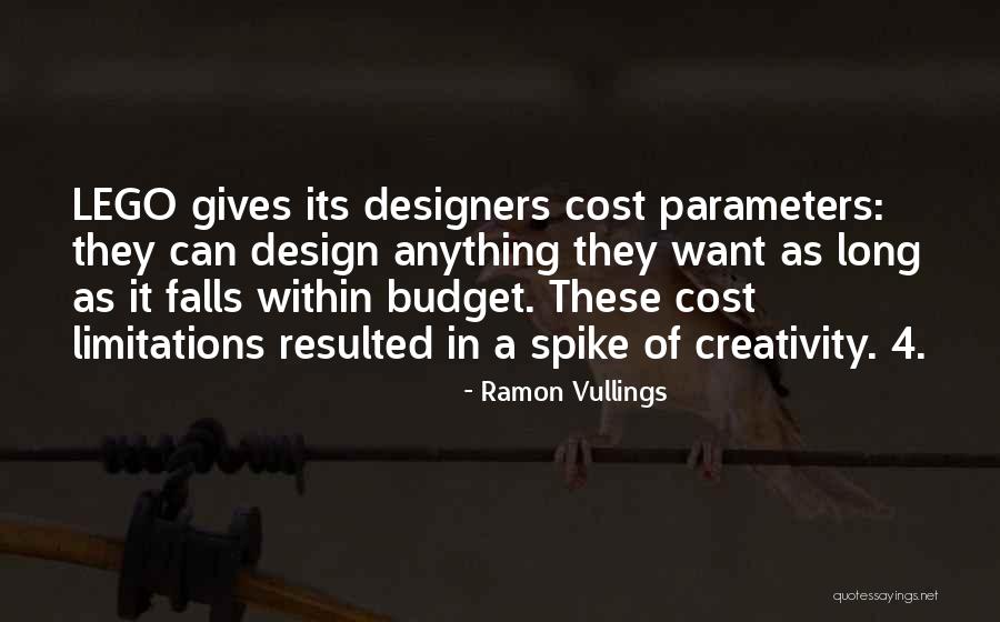 Radevica Quotes By Ramon Vullings Radevica Quotes By Ramon Vullings