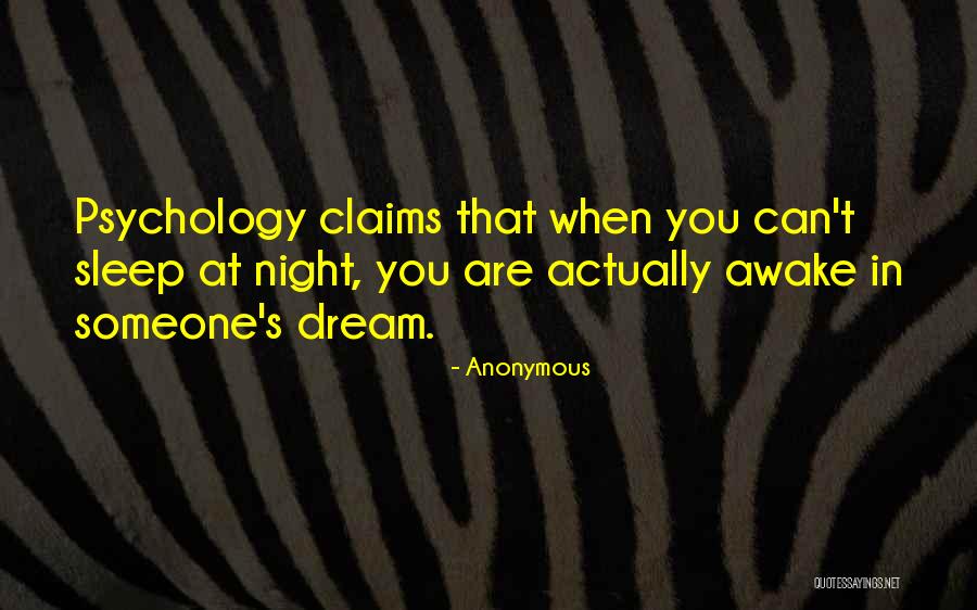 Radeyah Quotes By Anonymous Radeyah Quotes By Anonymous