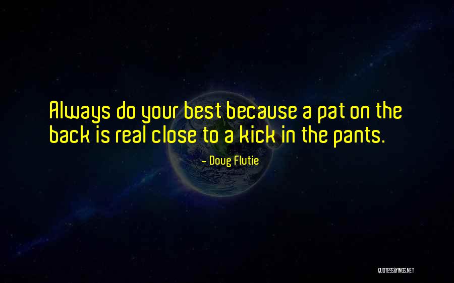 Radha Krishna Love Story Quotes By Doug Flutie Radha Krishna Love Story Quotes By Doug Flutie