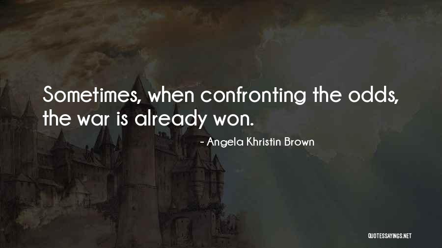 Radha Krishna Serial Quotes By Angela Khristin Brown Radha Krishna Serial Quotes By Angela Khristin Brown
