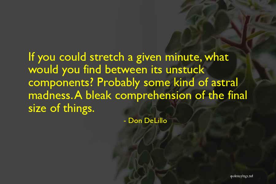 Radha Krishna Serial Quotes By Don DeLillo Radha Krishna Serial Quotes By Don DeLillo