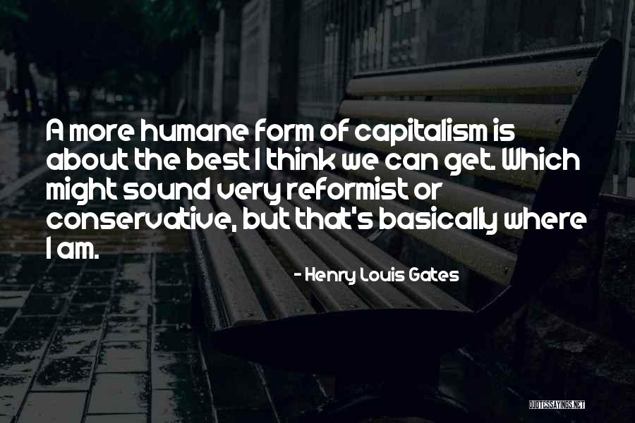 Radha Krishna Serial Quotes By Henry Louis Gates Radha Krishna Serial Quotes By Henry Louis Gates
