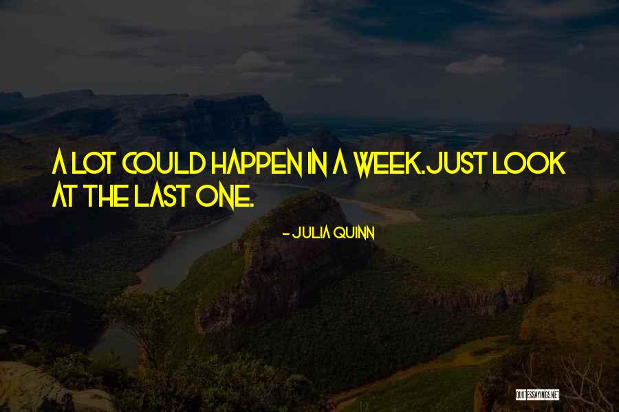 Radha Krishna Serial Quotes By Julia Quinn Radha Krishna Serial Quotes By Julia Quinn