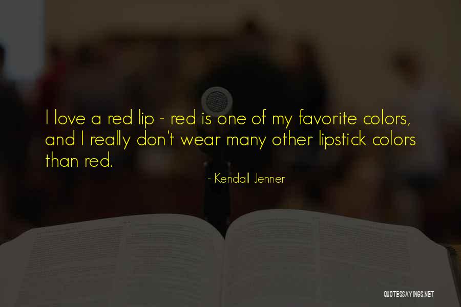Radha Krishna Serial Quotes By Kendall Jenner Radha Krishna Serial Quotes By Kendall Jenner