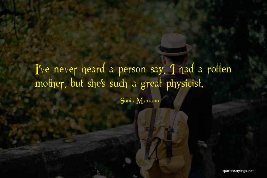 Radha Krishna Serial Quotes By Sonia Manzano Radha Krishna Serial Quotes By Sonia Manzano