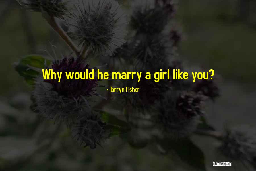 Radha Krishna True Love Quotes By Tarryn Fisher Radha Krishna True Love Quotes By Tarryn Fisher