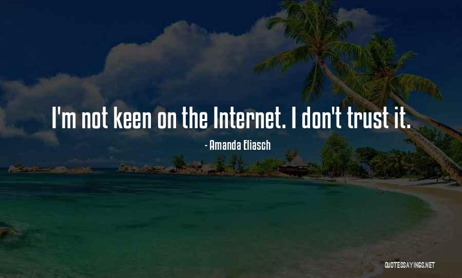 Radha Mohan Bjp Quotes By Amanda Eliasch Radha Mohan Bjp Quotes By Amanda Eliasch