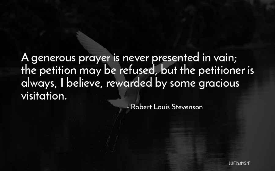 Radha Mohan Bjp Quotes By Robert Louis Stevenson Radha Mohan Bjp Quotes By Robert Louis Stevenson