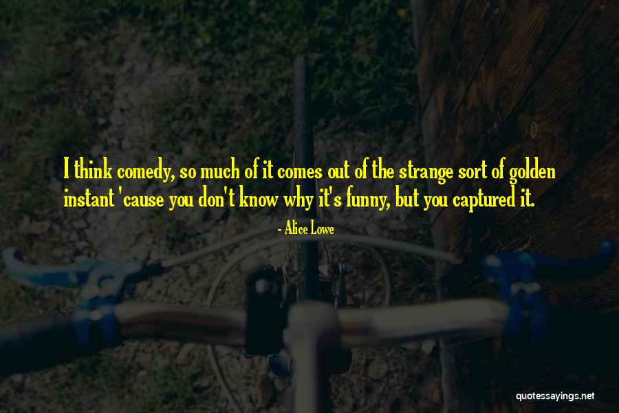 Radha Mohan Director Quotes By Alice Lowe Radha Mohan Director Quotes By Alice Lowe