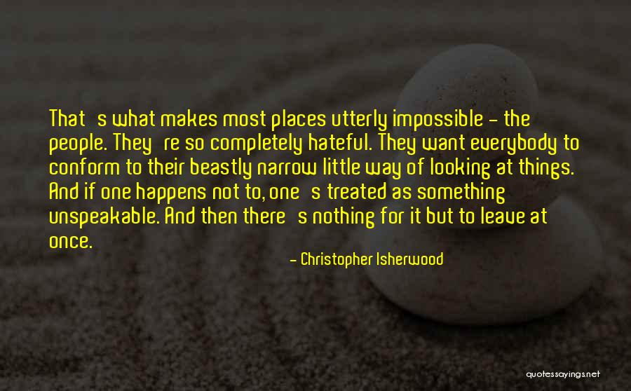 Radha Rukmini Quotes By Christopher Isherwood Radha Rukmini Quotes By Christopher Isherwood