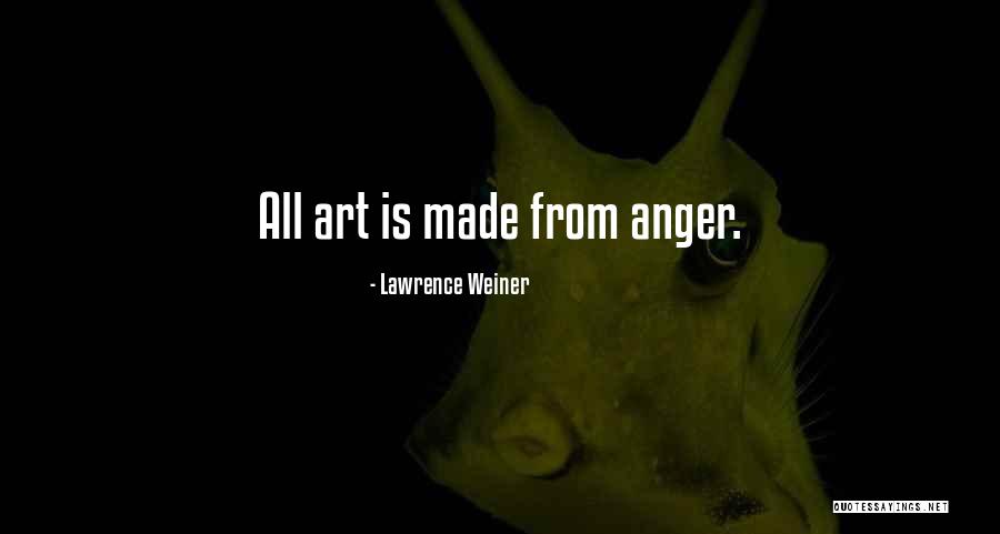 Radha Rukmini Quotes By Lawrence Weiner Radha Rukmini Quotes By Lawrence Weiner