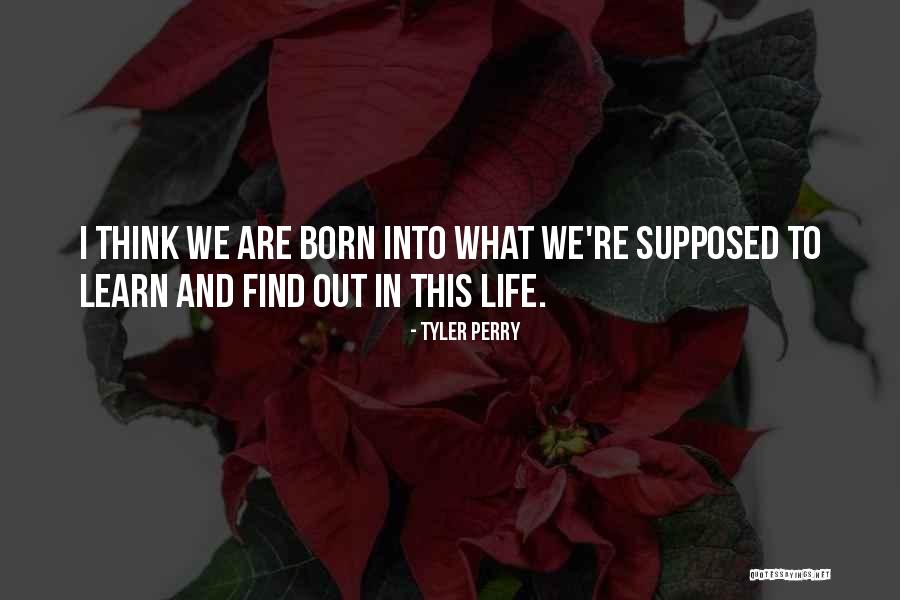 Radha Shyam Love Quotes By Tyler Perry Radha Shyam Love Quotes By Tyler Perry