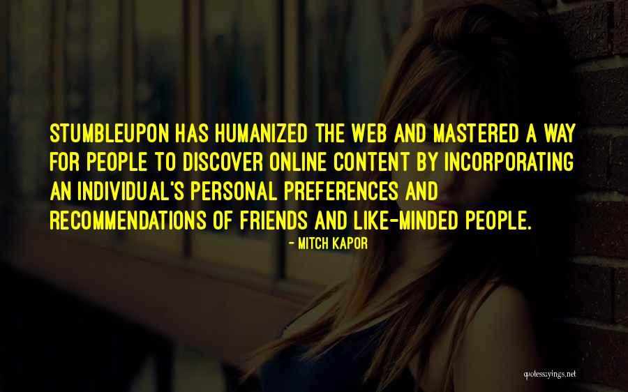 Radha Shyam Quotes By Mitch Kapor Radha Shyam Quotes By Mitch Kapor