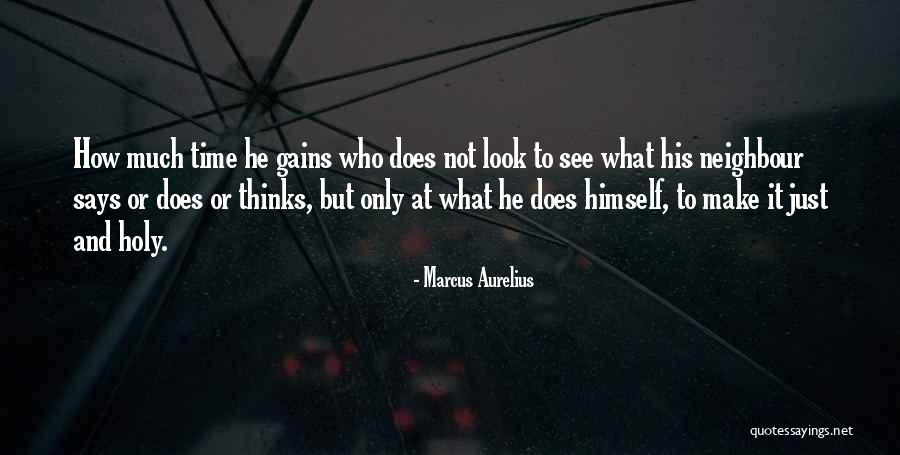 Radhabinod Pal Quotes By Marcus Aurelius Radhabinod Pal Quotes By Marcus Aurelius