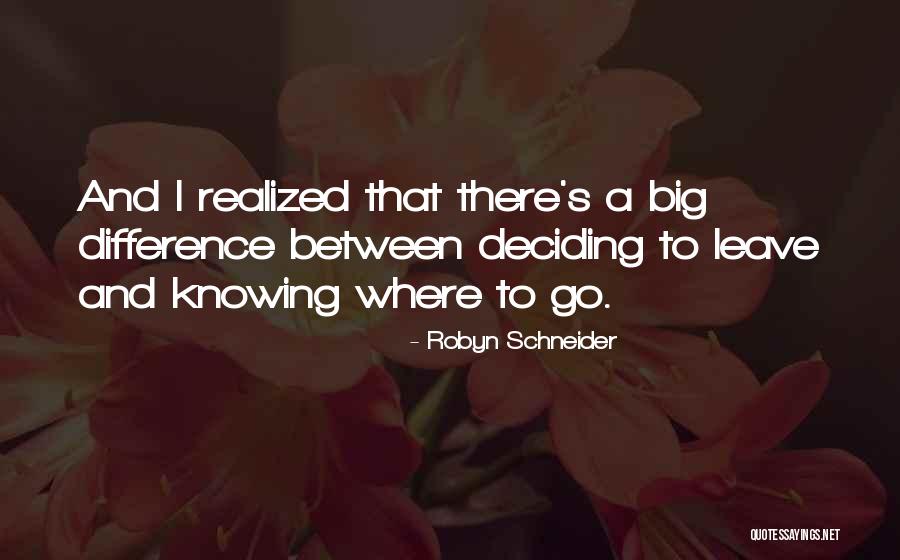 Radhabinod Pal Quotes By Robyn Schneider Radhabinod Pal Quotes By Robyn Schneider