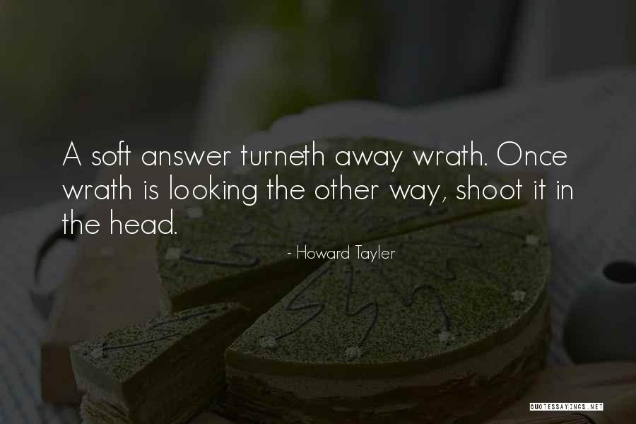 Radhakant Bajpai Quotes By Howard Tayler Radhakant Bajpai Quotes By Howard Tayler